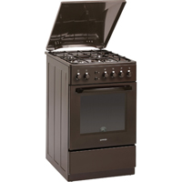 GORENJE GN 50203 IBR